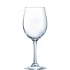 Vina Weinkelch 36cl; 0,2l /-/ - 6 Stück Produktbild-Vorschau 4