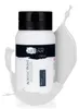 Colori acrilici Artina Tubo da 500 ml Bianco titanio Anteprima dell’immagine prodotto 2