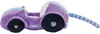 Schmidt Jeux Peluche Gabby's Dollhouse Carlita 24 cm 42801 Voir les images du produit 3