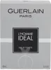 Guerlain L'Homme Idéal, Männer, 50 ml, Nicht nachfüllbare Produktbild-Vorschau 5