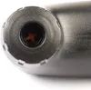 SKS Minipumpe Rookie reversibel 225 - 240 mm, DV/AV/SV, Produktbild-Vorschau 7