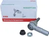FAG Spurstangenkopf Spurstange für FORD Transit Custom V362 Produktbild-Vorschau 4