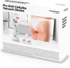 Pro Anti-Cellulite Vacuum Device InnovaGoods Náhľad obrázku produktu 8