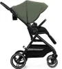 Kinderkraft Yoxi Kinderwagen Voir les images du produit
