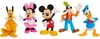 Sada Disney Mickey: 5 figurek Náhled obrázku produktu 3