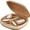 Xiaomi OpenWear Stereo Pro Sand Gold Anteprima dell’immagine prodotto 9