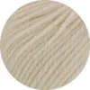 Lana Grossa - Landlust Naturwolle 0001 wollweiß Produktbild-Vorschau 2