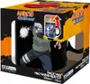 Tazza in Vetroceramica Naruto Shippuden - Kakashi & Itachi Anteprima dell’immagine prodotto 5