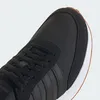 adidas Herren Schuhe Schwarz ID1876 Grösse 44 Produktbild-Vorschau 25