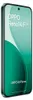 TIM OPPO Reno14 F 5G, 16,7 cm (6.57"), 8 GB, 256 GB, 50 MP, Produktbild-Vorschau 4