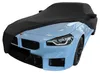 Housse de voiture intérieure adaptée à BMW M2 (G87) Coupe Voir les images du produit 9