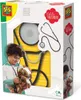 SES Creative Petits Pretenders 18005, Lekr, 3 rok / roky Náhľad obrázku produktu 1
