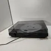 Sony PS-LX310BT Produktbild-Vorschau 20