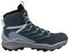 Chaussures de sport Lowa Maddox Pro GTX MID Ws, chaussures Voir les images du produit 8