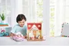 Sylvanian Families 5705, Arzt, 3 Jahr(e), Mehrfarbig Produktbild-Vorschau 4
