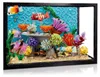LEGO ICONS Tropisches Aquarium, Bausatz, 18 Jahr(e), Produktbild-Vorschau 6