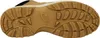 Nike Chaussures Manoa Leather, 454350700 Voir les images du produit 8