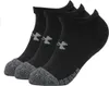 Under Armour UA Heatgear NS -BLK - L Voir les images du produit 23