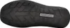 Josef Seibel NEW ANVERS 35 Herrenstiefel - Winterstiefel Produktbild-Vorschau 30