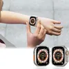 Tech-Protect Defense360 Apple Watch Ultra 1 / 2 (49 Mm) Anteprima dell’immagine prodotto 14