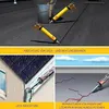 Sika Blackseal Butylkautschuk-Klebemasse BT - 540g Produktbild-Vorschau 13