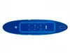 Aztron Titan 2.0 11'11" nafukovací SUP prkno AS-113D 2022 Náhled obrázku produktu 3