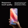 Spigen GLAS.tR EZ Fit | Privacy, Apple, iPhone 16 Pro Max, Produktbild-Vorschau 10