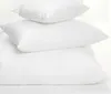 Centa Star VITAL KISSEN - 80 X 80 Produktbild-Vorschau 3