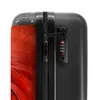 NoBoringSuitcases.com® Koffer Handgepäck Trolley Rollkoffer Produktbild-Vorschau 5