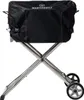 Masterbuilt Couverture pour barbecue portable au charbon de Voir les images du produit 1