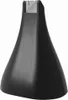 Swan Vibes - holiaca súprava - čierna Náhľad obrázku produktu 14