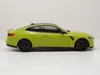 BMW M4 2020 - 1:18 - Minichamps Náhled obrázku produktu 4