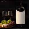 GRAD No.1 Refroidisseur de vin portable à batterie – Voir les images du produit 13