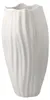 Goebel Spirulina (Vase, Porzellan) Produktbild-Vorschau 3