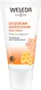 Weleda Coldcream Gesichtscreme 30ml Produktbild-Vorschau 1
