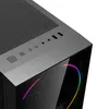 GAMEMAX Gaming PC Black Hole 7563 i5 14400F 32GB RAM 1TB Produktbild-Vorschau 4