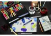 STABILO ARTY Creative Set, 55 kusov, Viacfarebný Náhľad obrázku produktu 6