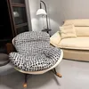 360Home Einzelsofa, Schaukelstuhl, Freizeitstuhl, Sofa, Produktbild-Vorschau 15