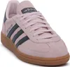 Adidas Handball Spezial Clear Pink Arctic Night (IF6561) - Produktbild-Vorschau 7