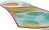 BATALEON Snowboard Femme Feelbetter none 149 Voir les images du produit 5