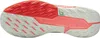 Nike Sneakers FQ0908-004 in Multicolored color size 44 Produktbild-Vorschau 2