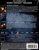 The Dark Knight Trilogy [Blu-ray] - Batman Begins, The Dark Produktbild-Vorschau 4