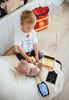 Notarztrucksack Produktbild-Vorschau 2