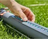 GARDENA Viereckregner AquaZoom L Produktbild-Vorschau 51