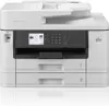 brother MFC-J5740DW 4 w 1 atramentowa drukarka Podgląd zdjęcia produktu 1
