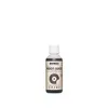 BioBizz Root Juice Rootstimulator 1 L Produktbild-Vorschau 12