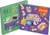 Chefclub Kids | Backbuch-Set | Rezeptbuch "Kinderleichte Produktbild-Vorschau 6