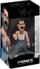 Minix - Freddie Mercury Náhľad obrázku produktu 1