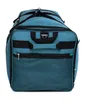 blnbag M4 - Große ReisetascheTrolley-Tasche XL mit 2 Produktbild-Vorschau 3