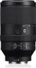 Sony Fotografisches Objektiv SEL70300G.SYX Schwarz Produktbild-Vorschau 5